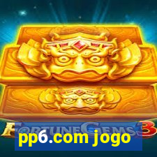 pp6.com jogo